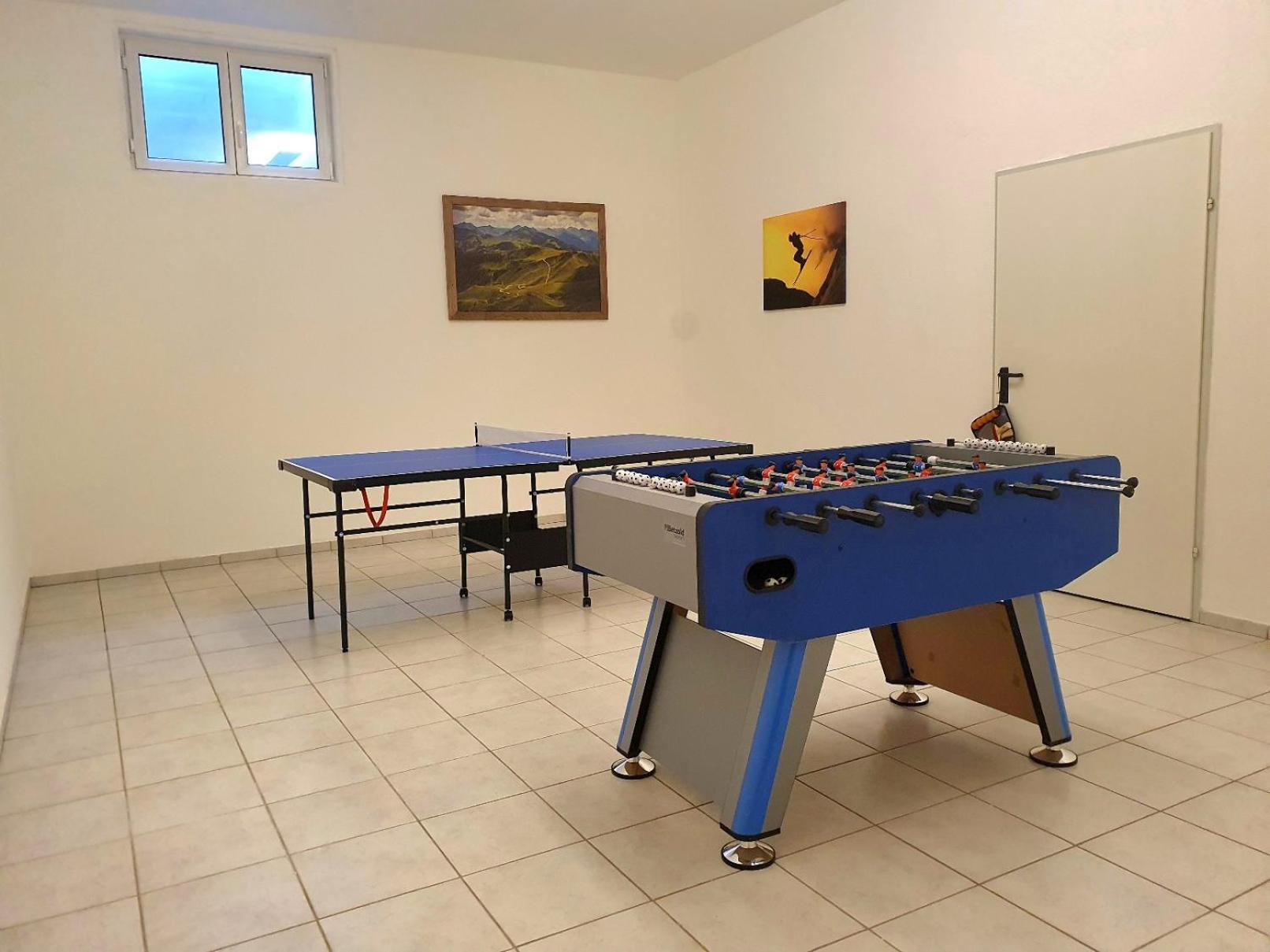 Apartments Feichtner Manfred -Tulfes - Innsbruck-Land - Tirol Luaran gambar