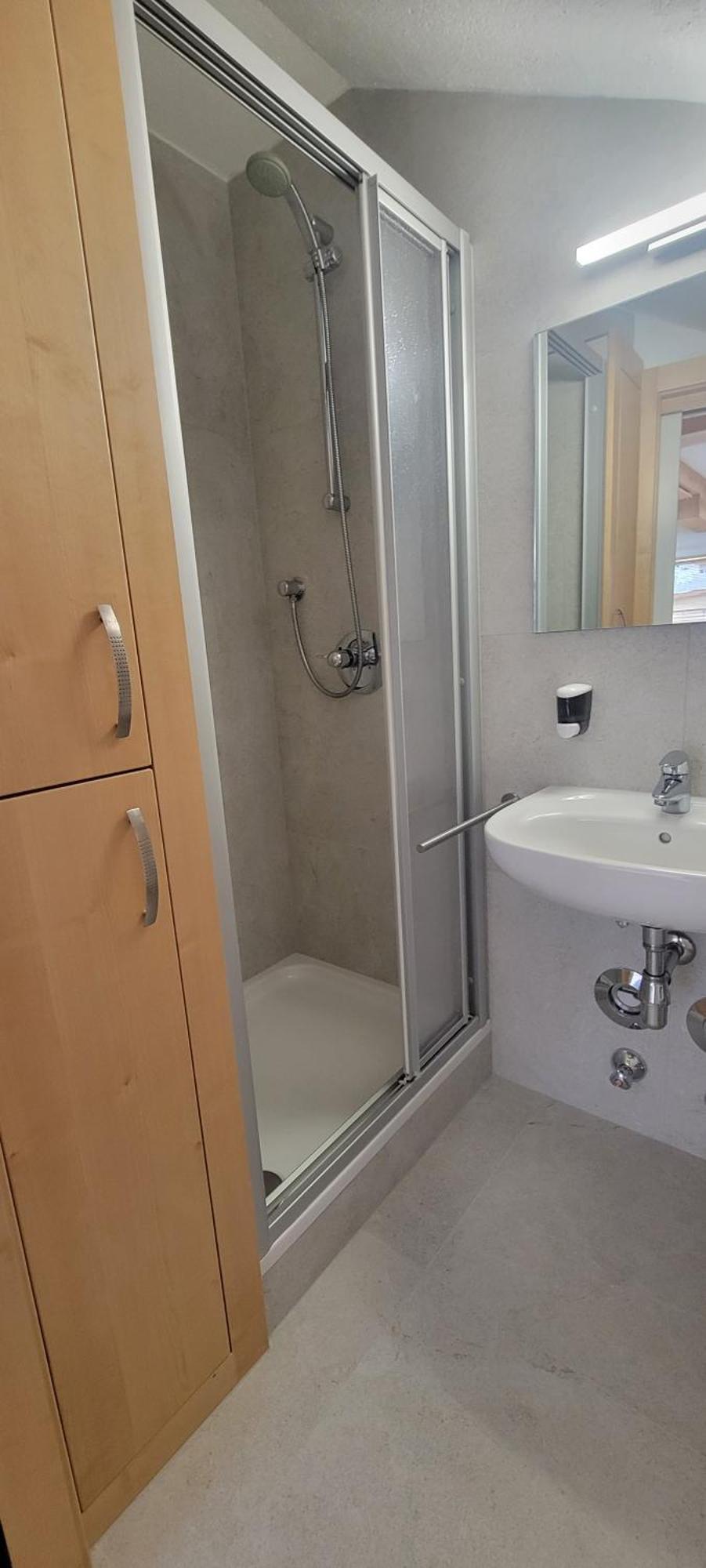 Apartments Feichtner Manfred -Tulfes - Innsbruck-Land - Tirol Bilik gambar